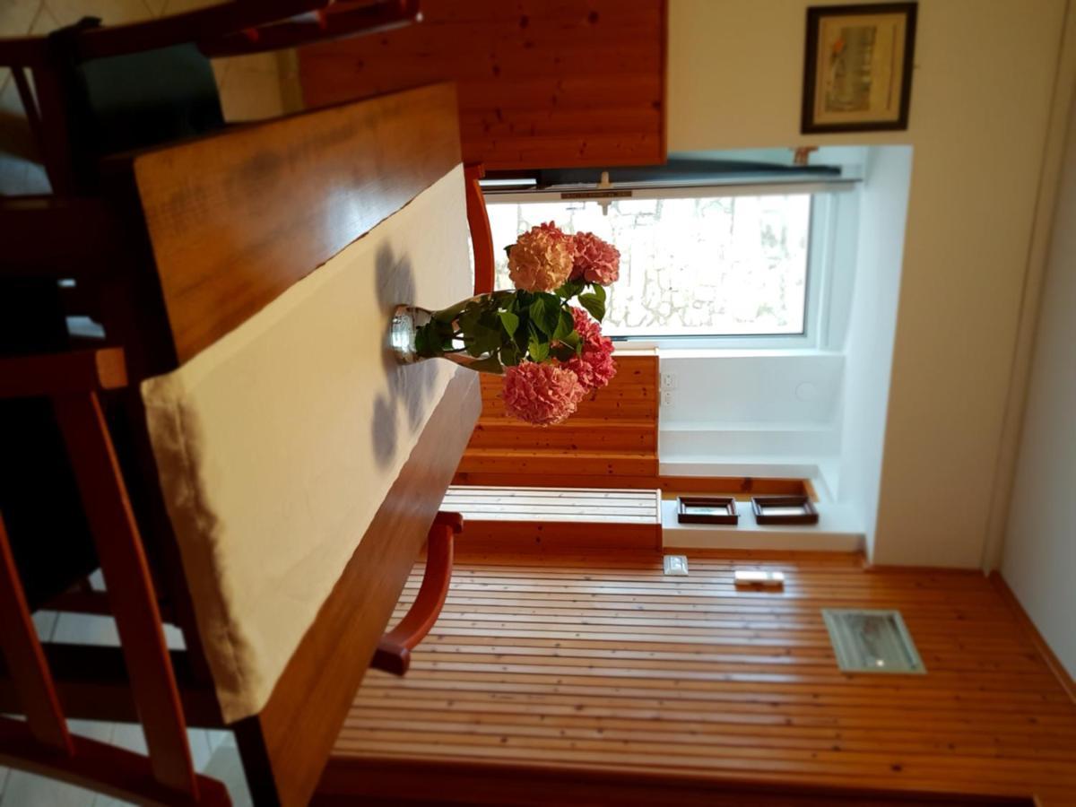 View Apartment Cres