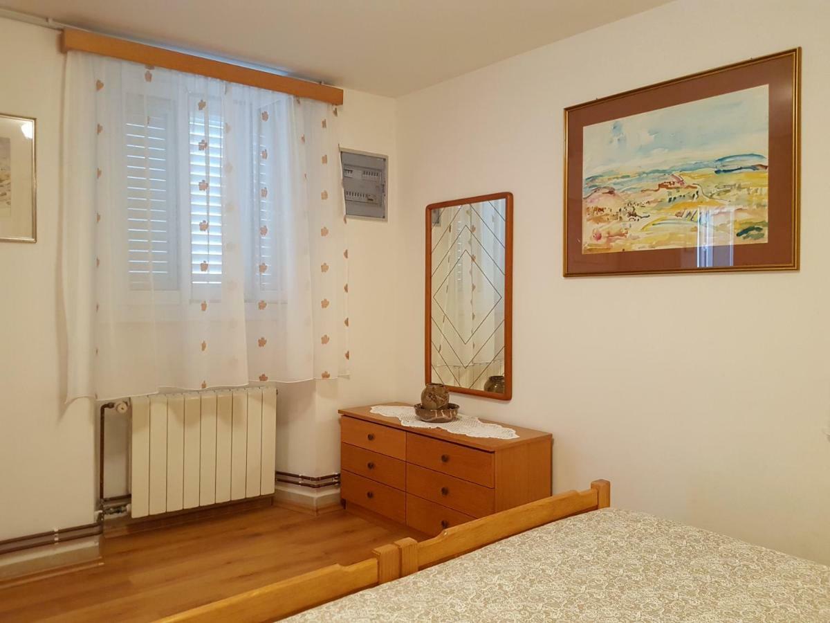 View Apartment