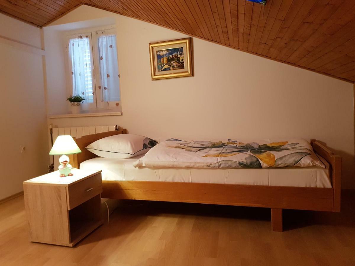 View Apartment